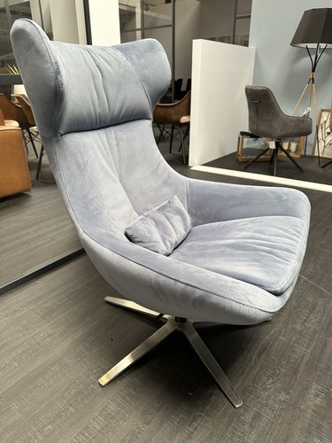 Relaxsessel hukla tl2427 - hukla,