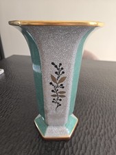 Bing&Grøndahl Royal