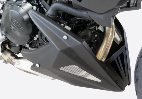 Bodystyle bugspoiler passend - bugspoiler,