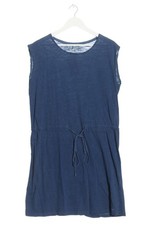 GANT Sommerkleid Damen Kleid