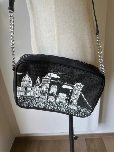 Michael kors tasche - tasche, london