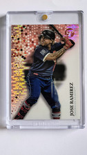 Jose ramirez cleveland - -,