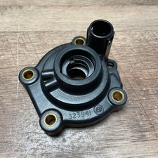 OEM OMC Impeller Gehäuse