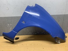 Kotflügel rechts renault - kotflügel,