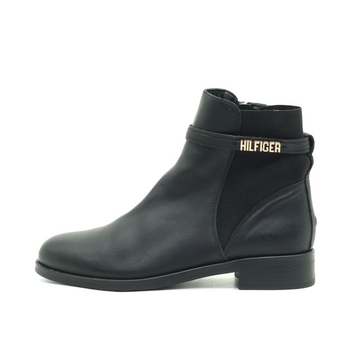 Tommy hilfiger damen block - tommy,