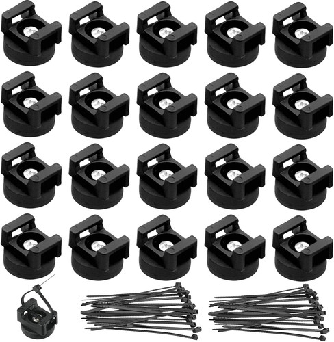 Stück magnetische - stück,