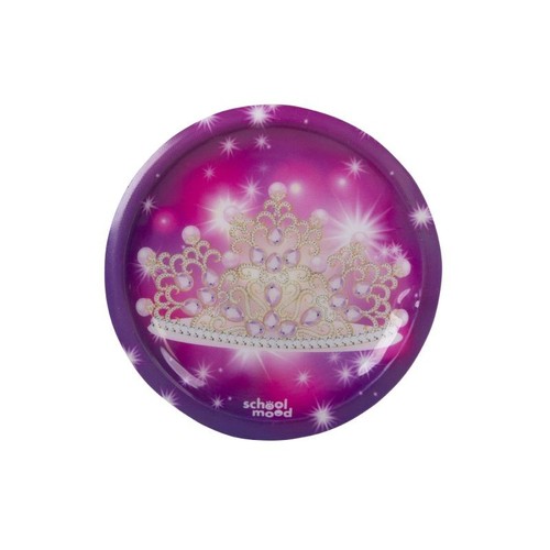 School mood led patchy - school, diadem