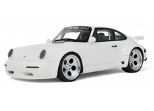 Modellauto GT Spirit PORSCHE