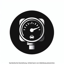 Luftmassenmesser BOSCH 0 280