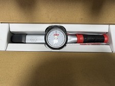 Drehmomentschlüssel Holex 3/8 Neu OVP  10-50 Nm