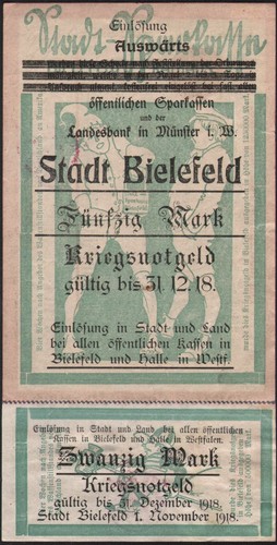 Mark bielefeld - 70,