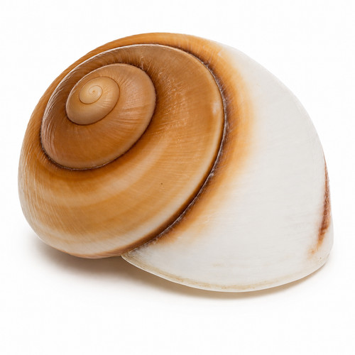 Ryssota otaheitana 5 - ryssota, 7,5