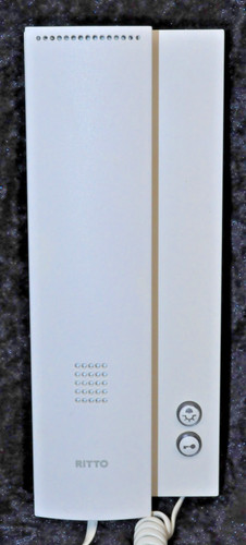 Ritto twinbus 7630 x0 - twinbus, 7630/x0