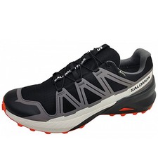 SALOMON  Speedcross Peak GTX