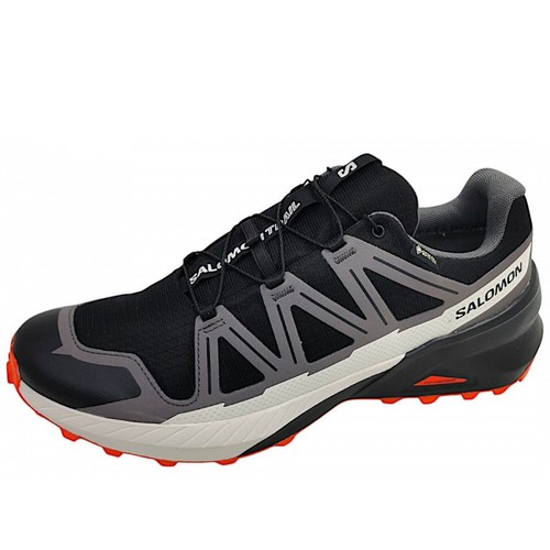 Salomon speedcross peak gtx - speedcross,