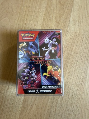 Pokemon sammelkarten ewige - pokemon,
