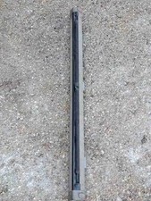 AUDI A6 Avant 4F5, C6