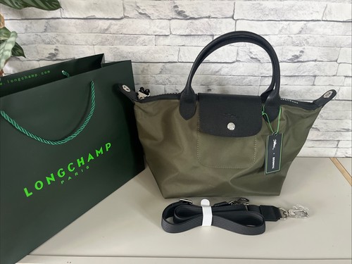 Longchamp energy handtasche - energy, s