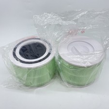 YERXPAFT , 2 Stück Core