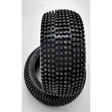 Captic Racing CT-15003-3-PSS