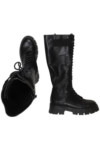 Ralph harrison stiefel damen - harrison,
