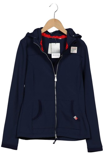 Gaastra jacke damen anorak - jacke,