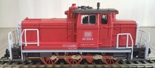 Fleischmann 4224 Diesellok V60