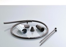 BMW R25 R25/2 R25/3 R26