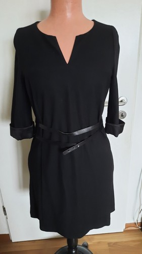 Strenesse kleid mit doppeltem - strenesse,
