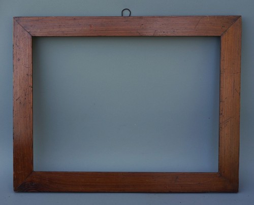 Biedermeier rahmen jhd - 19,