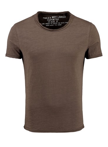 Key largo herren vintage - key,