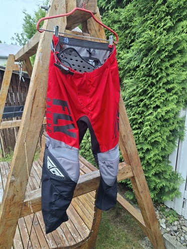 Bmx biker hose 36 - 36,, 5x