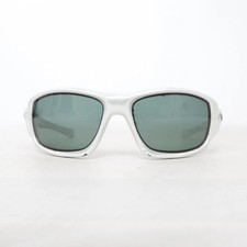 Oakley, Sonnenbrille, OO9128