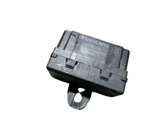 Volvo V70 2010 Relais