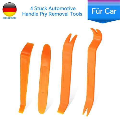 Hebelwerkzeug auto set - hebelwerkzeug,