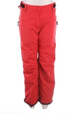 SCOTT Ski-Hose XL Rosa