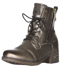 Mustang Damen Schuhe