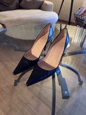 Christian Louboutin Classische