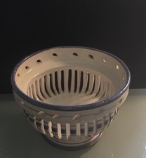 Handmade aus einem Wüstendorf