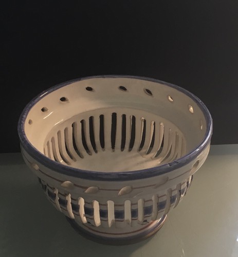 Handmade aus einem - , wüstendorf