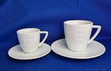 Nespresso Set  Espresso &