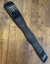 30" Thorowgood Dressurgurt /