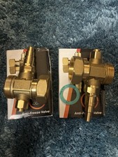 Inta Zero Wärmepumpe