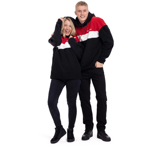 Original yamaha revs unisex - original,