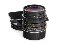 Leica Summilux-M 11874