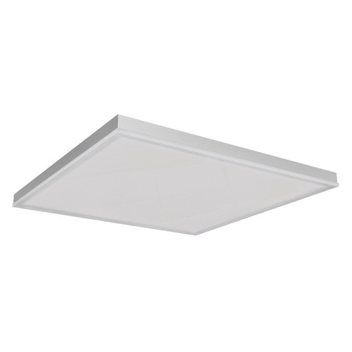 Ledvance smart wifi - wifi, 20w