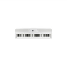 KAWAI ES920W Tragbares