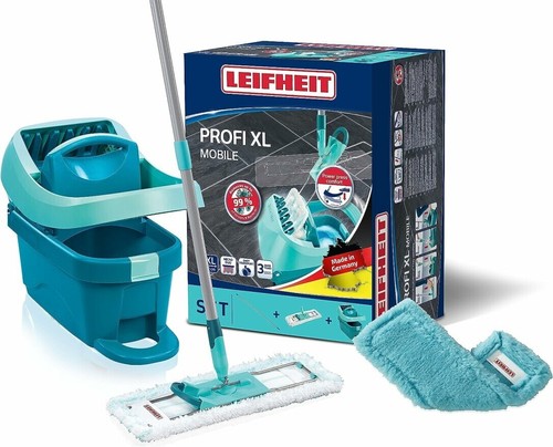 Leifheit set profi - profi, mobile