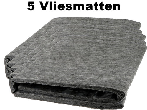 Wohnwagen vlies zum dämmen - wohnwagen,