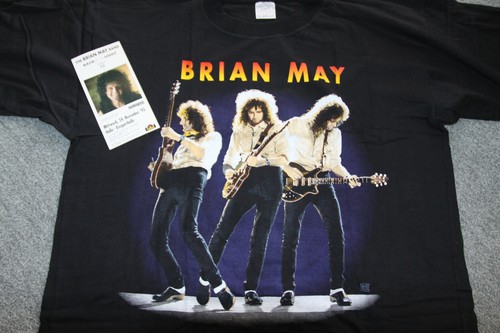 Brian may - brian,
